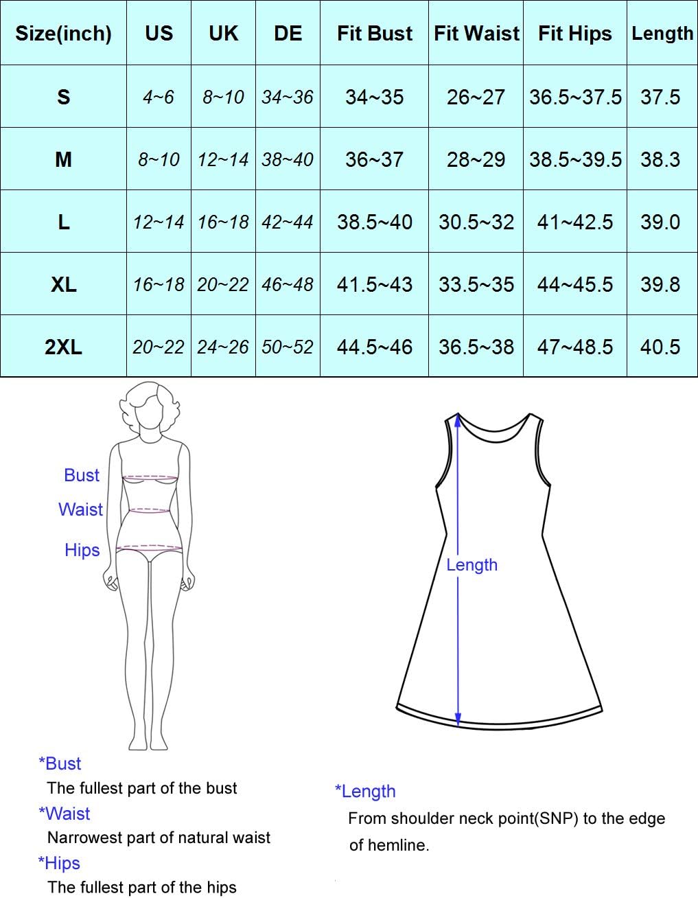 GRACE KARIN Women Slim Fit V-Neck Club Party Bodycon Pencil Dress Size S Black CL070-1