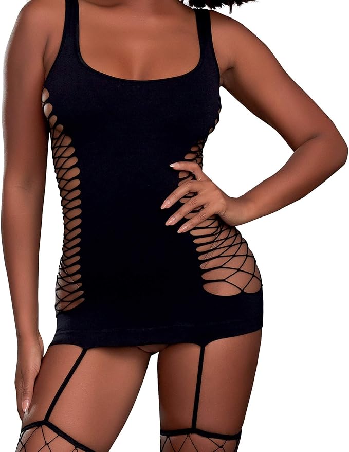 Club Diamond Capri Negro : Amazon.es: Salud y cuidado personal