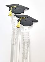 Vista 5 de Padre de graduación