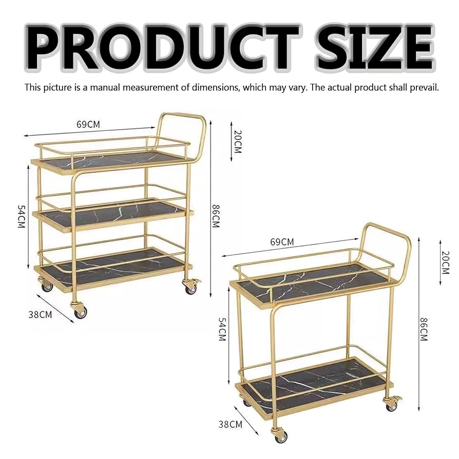メルカリ便　ローガーディアン　大会優勝構築　スリーブ2重　サイド付き メルカリ便 ローガーディアン 大会優勝構築 スリーブ2重 サイド