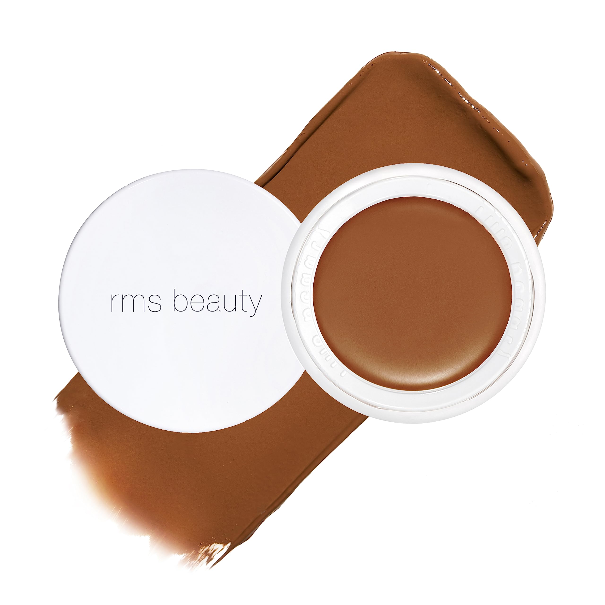 RMS Beauty UnCoverup Concealer - Dark Circles & Blemishes -23