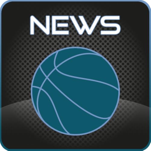 Memphis Basketball News