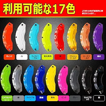 71ITXk6QYhL._UF350,