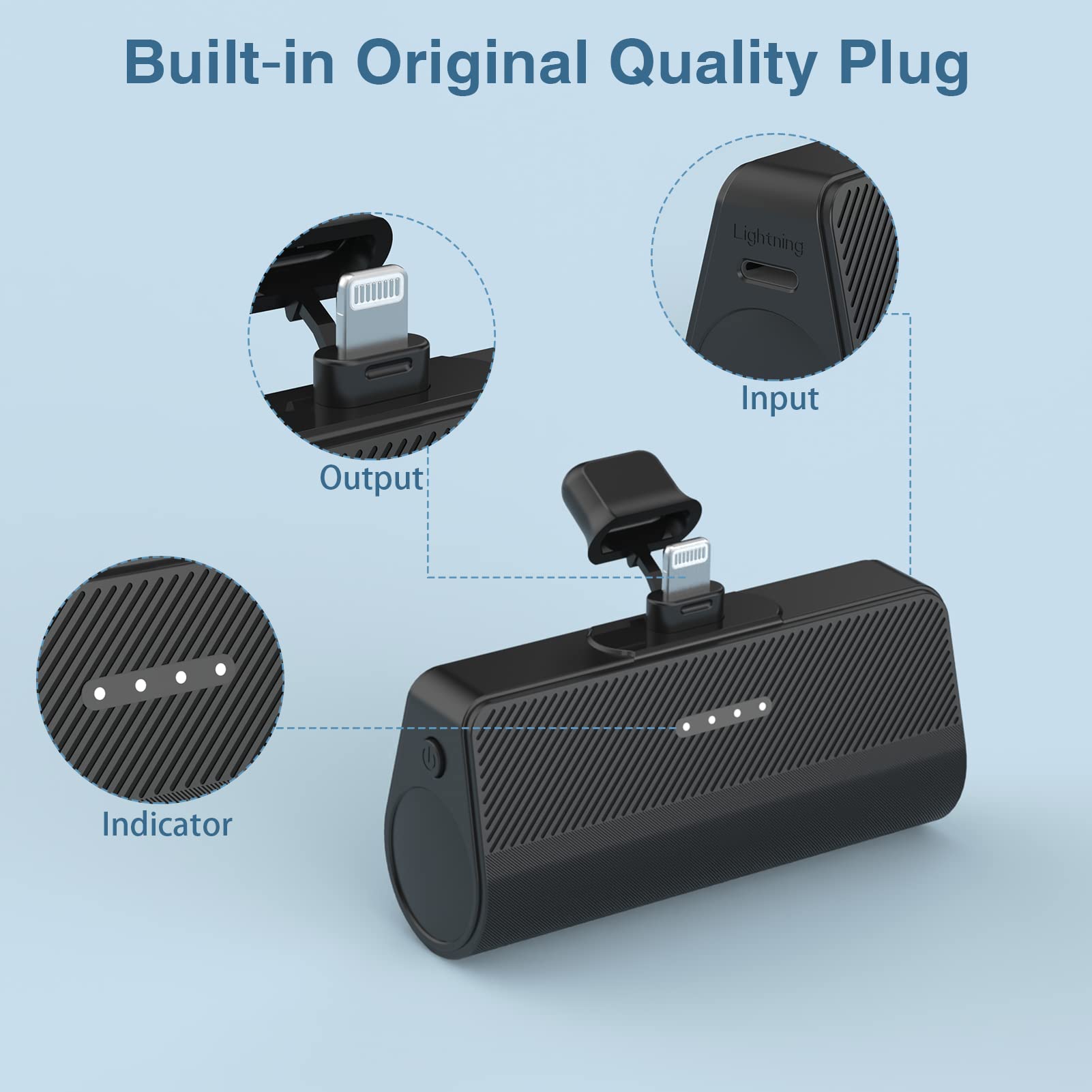 https://m.media-amazon.com/images/I/71ITXrV7UsL.jpg