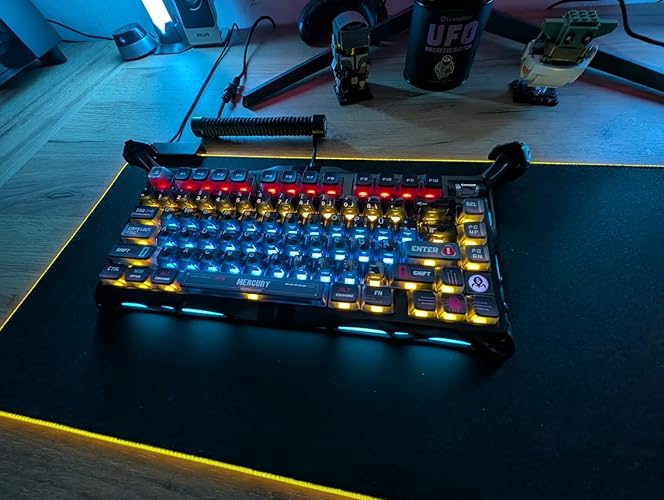ubuy Puerto Rico