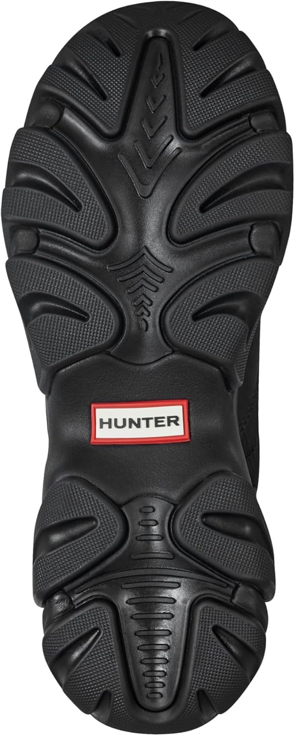 Hunter Women's Debra Waterproof