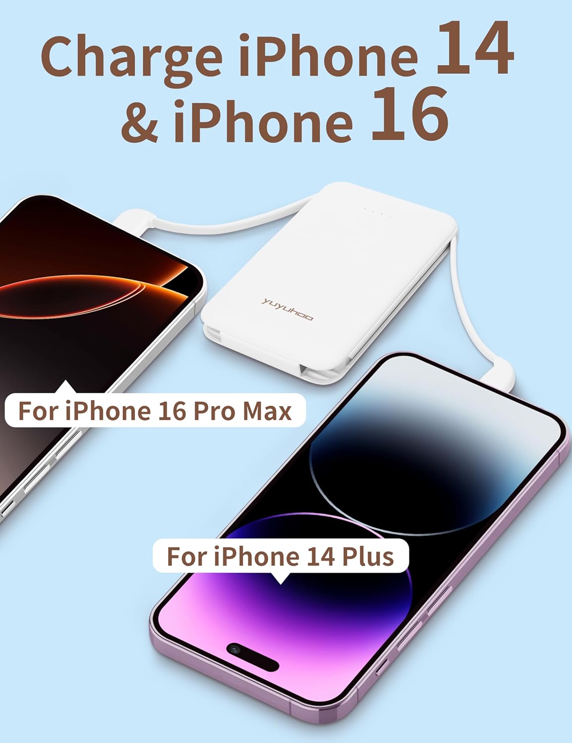 https://m.media-amazon.com/images/I/71ITYPeRtQL._AC_SL1500_.jpg
