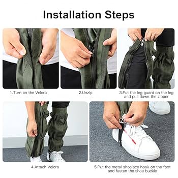 max protection スリーブ 蛇 スネーク max protection スリーブ 蛇 スネーク