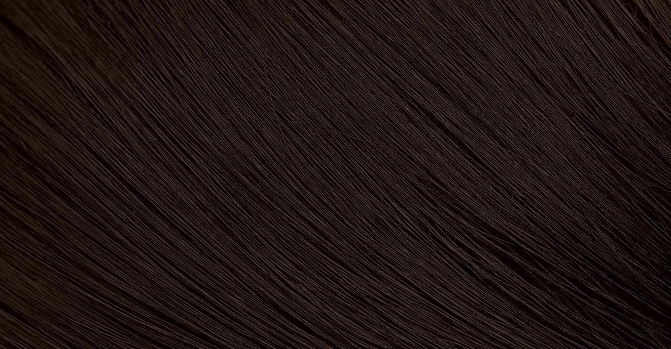 102 Brown-Black Bigen Men's Speedy - 3 Pack