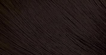 102 Brown-Black Bigen Men's Speedy - 3 Pack