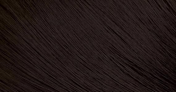 102 Brown-Black Bigen Men's Speedy - 3 Pack