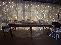 Review Image by BJK BJK