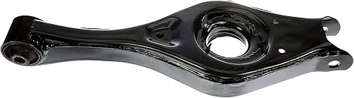 Miniatura 4 de Dorman Brazo de control de suspensión inferior trasero 521-680 compatible con modelos seleccionados HyundaiKia