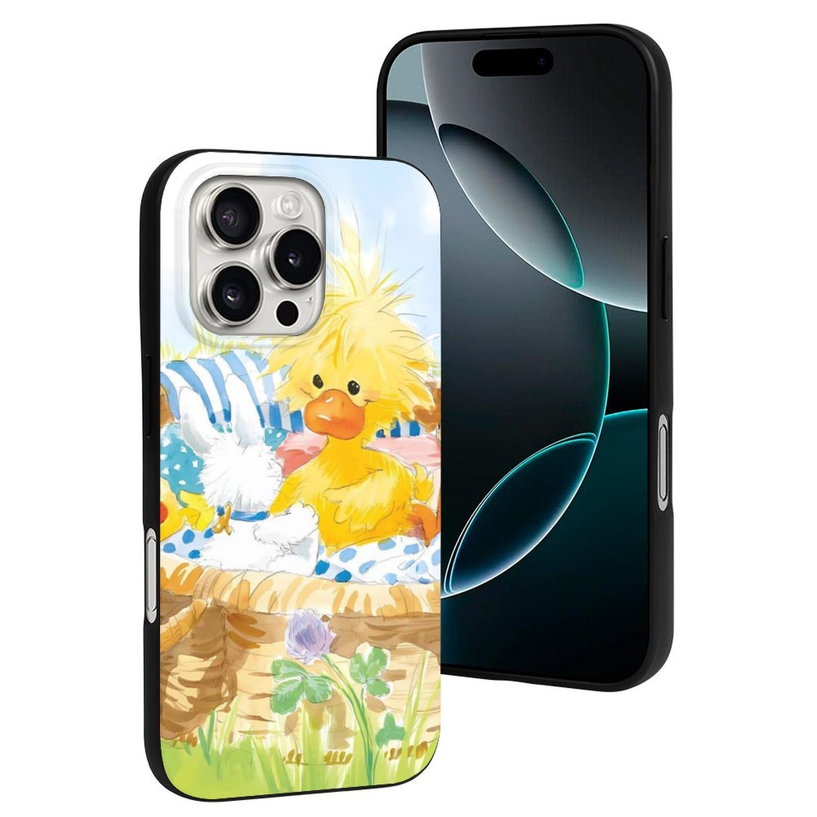 【美品】しーちゃんコラボiPhoneケース３点セット iPhone16pro 美品】しーちゃんコラボiPhoneケース3点セット iPhone16pro