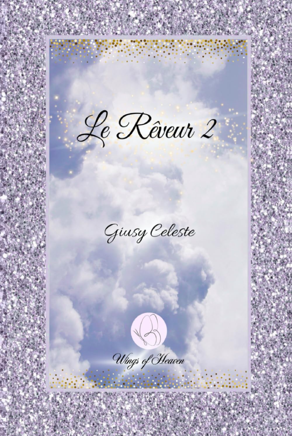 Le Rêveur 2