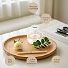 Product Photo 7