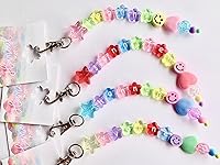 Review Image by Sharon Sharon