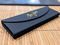 Review Image by DP86 DP86