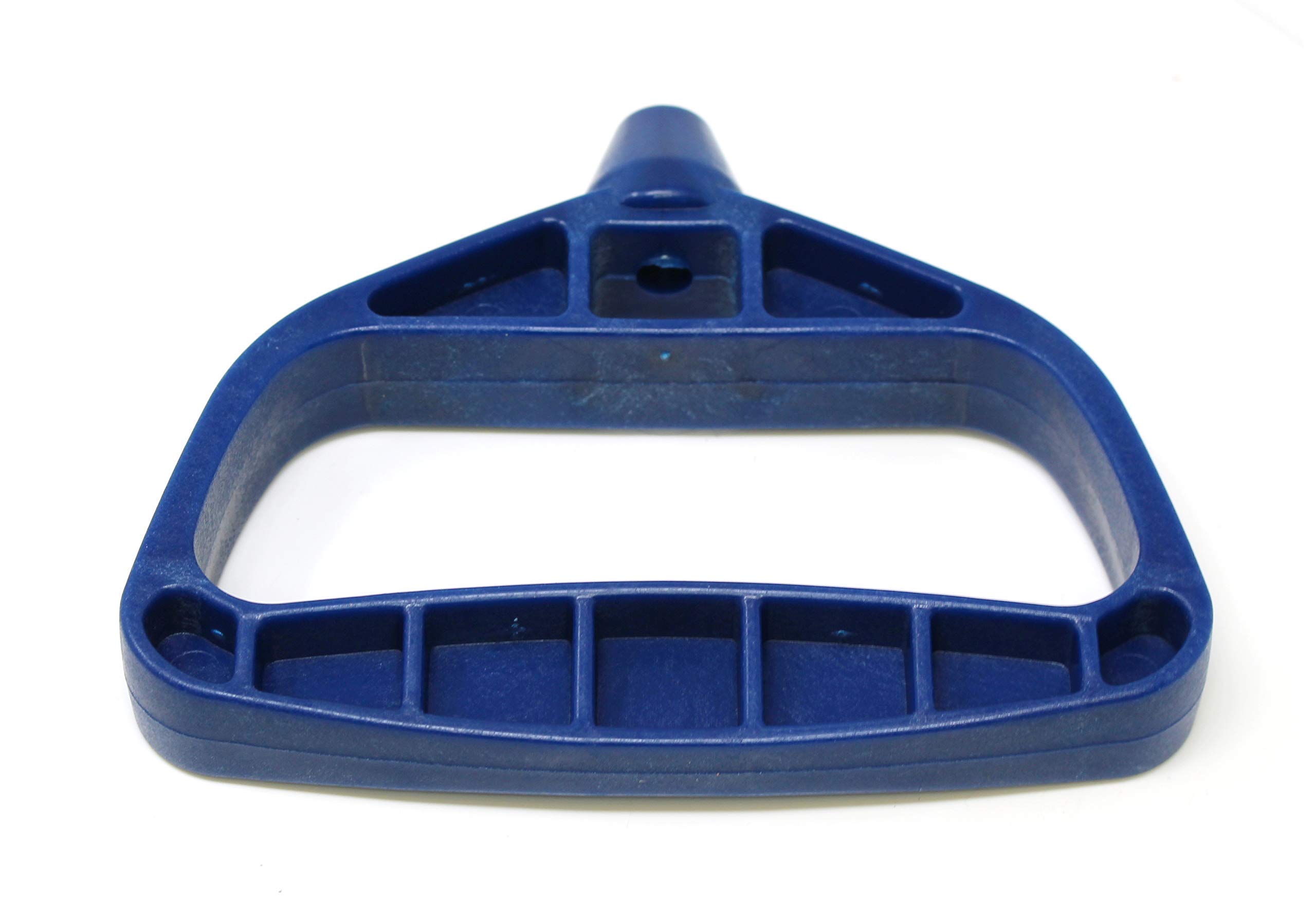 Fits Polaris, Ski Doo, Arctic Cat &amp; More (Made In USA) Pull