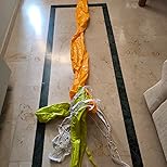 Imagen del cliente, haz clic para abrir la reseña del cliente