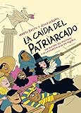 RBA Libros