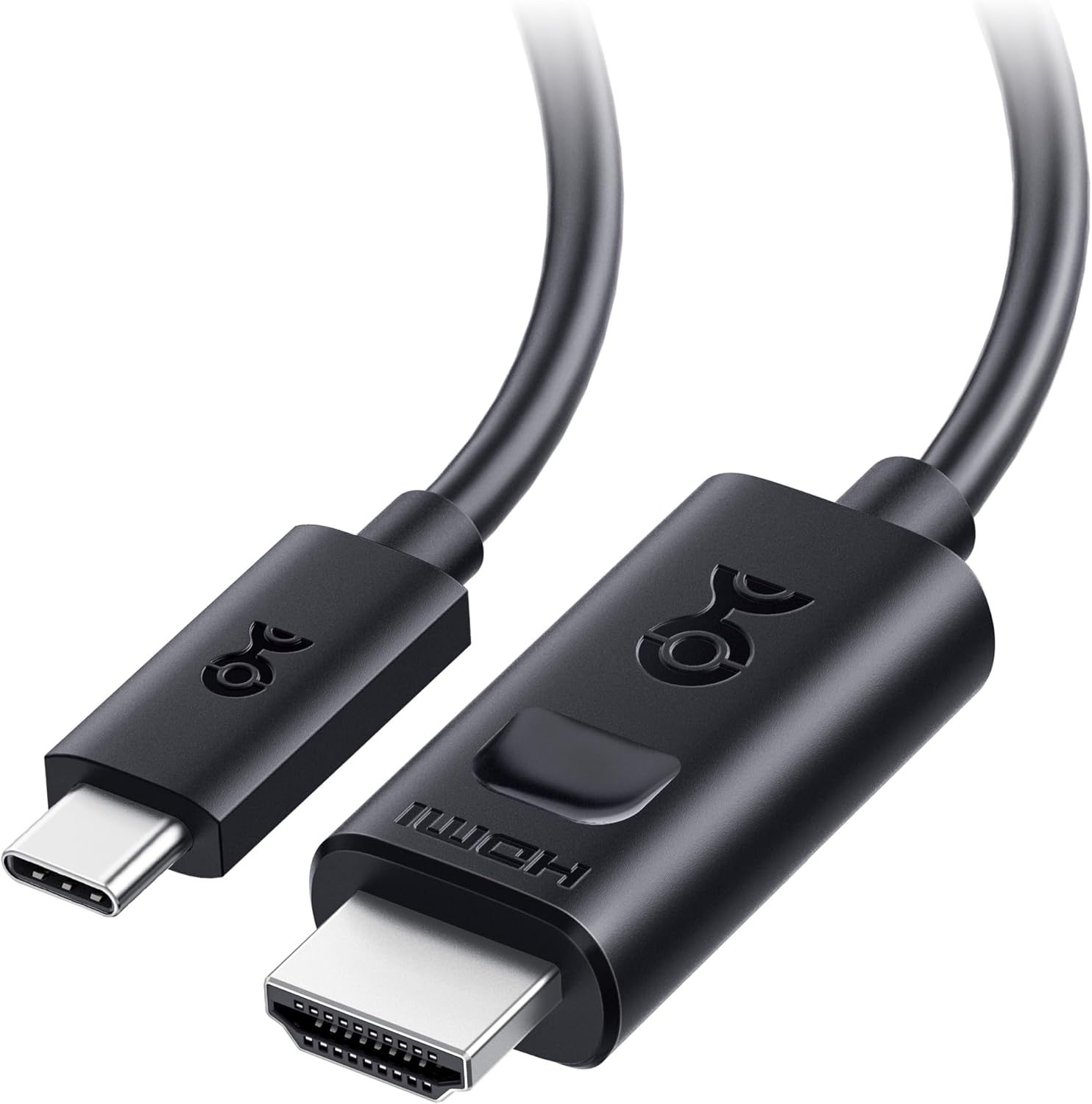 Cable Matters USB-C 