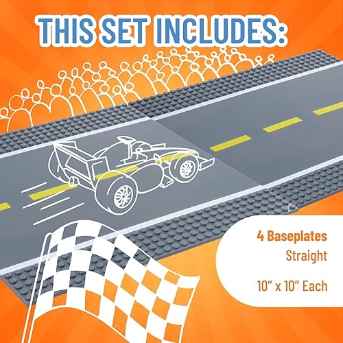 Miniatura 3 de Estrictamente Briks Gris