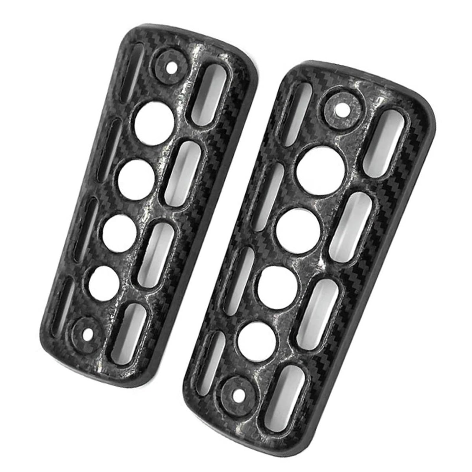 Protezione Termica Per Tubo Di Scarico Della Marmitta Della Moto Per RNINET Scrambler 2014-2023