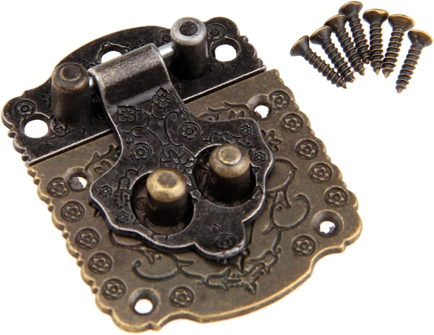 客室情報 - ハードロック ホテル バリ | バリ島旅行専門店 GOH公式サイト アメリカン