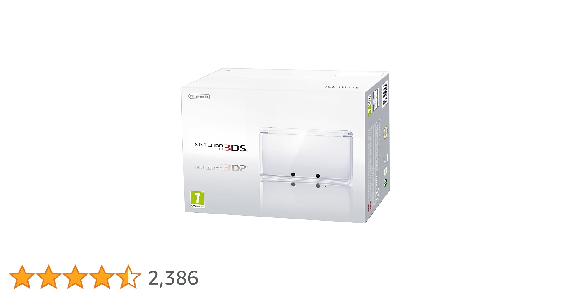 71ITbyhKHFL.jpg_BO30,255,255,