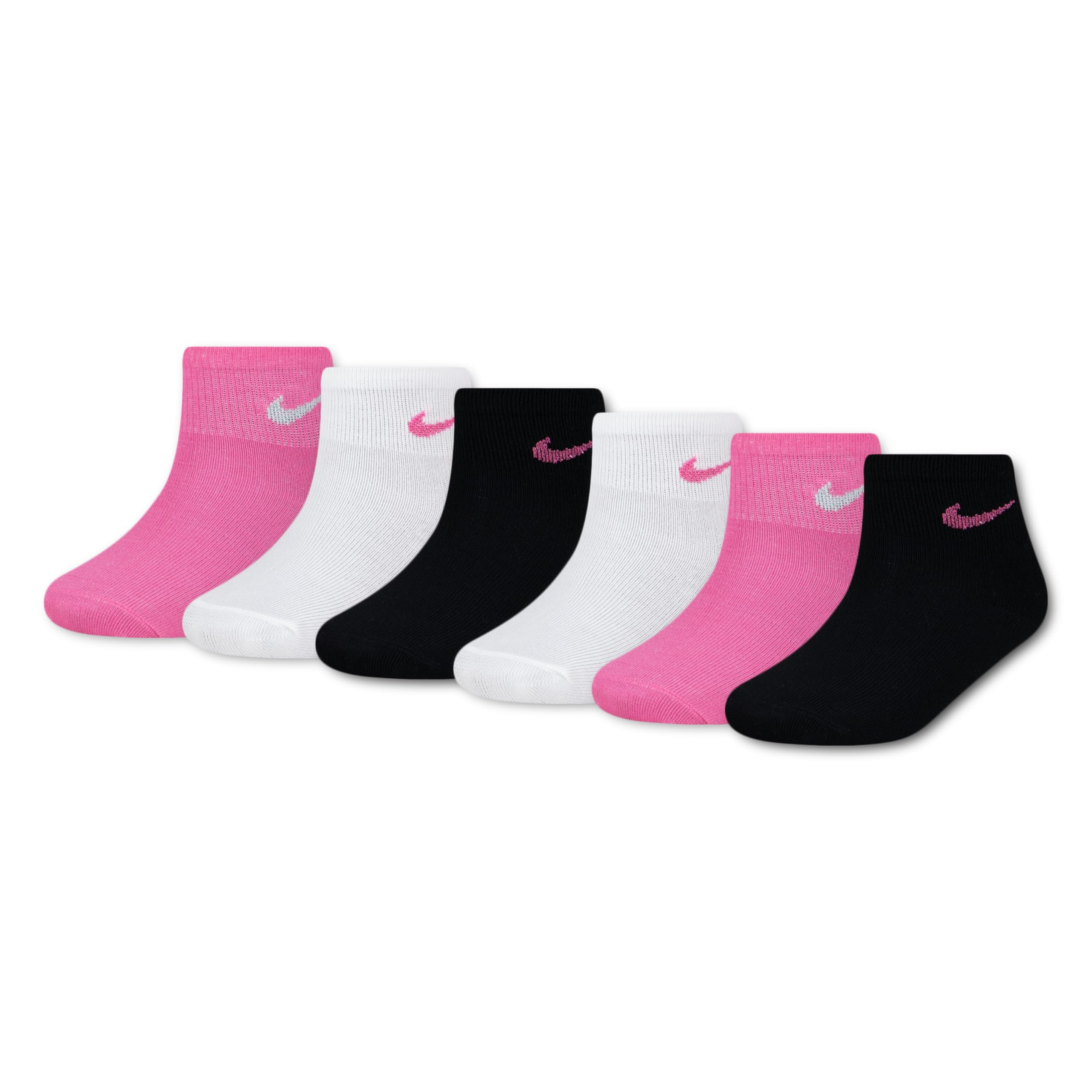 Nike Unisex-Kinder Socken