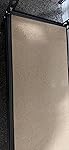 Review Image by Cubanlik71 Cubanlik71