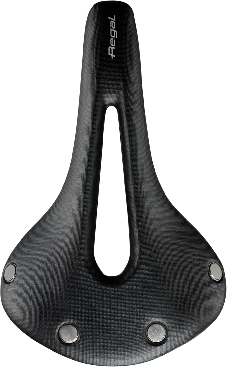 Selle San Marco Regal Short Dynamic
