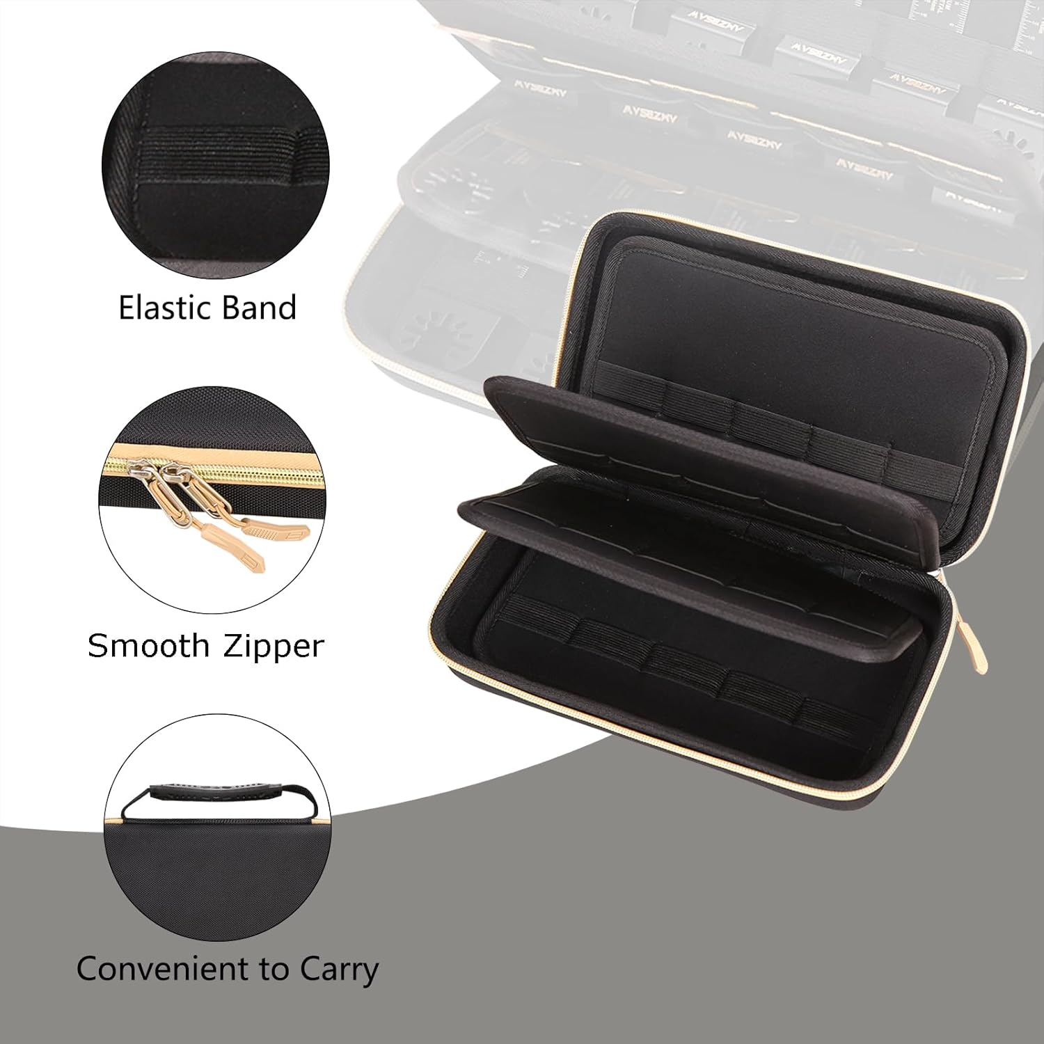 のーてんき通信: のーてんき通信―エヴァンゲリオンを創った男たち 武田