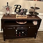 Review Image by Knowbody Knowbody