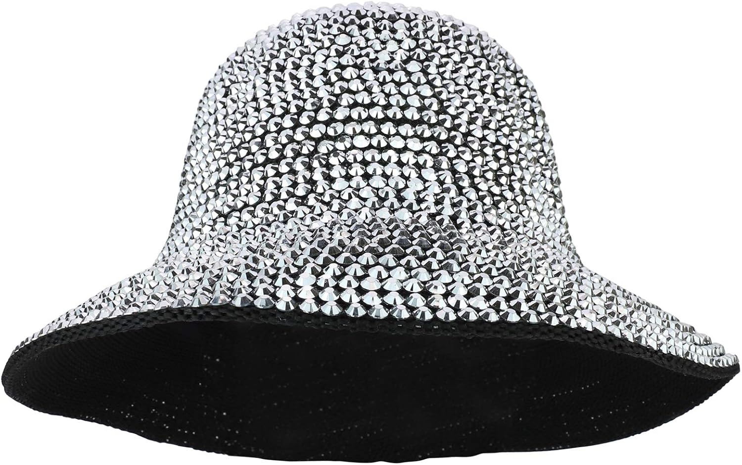 Trendy Apparel Shop Fashion Bling 