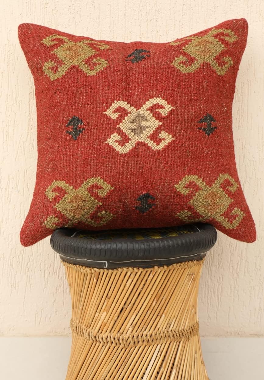 kilim pillows amazon