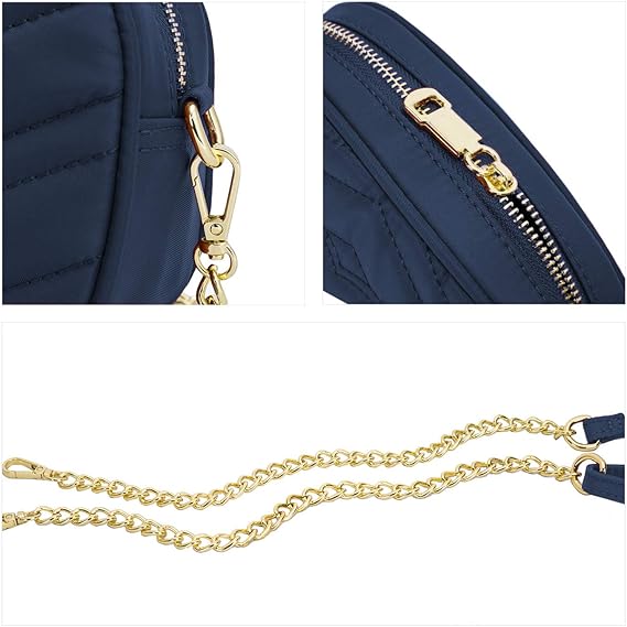 vine valentino bolsa