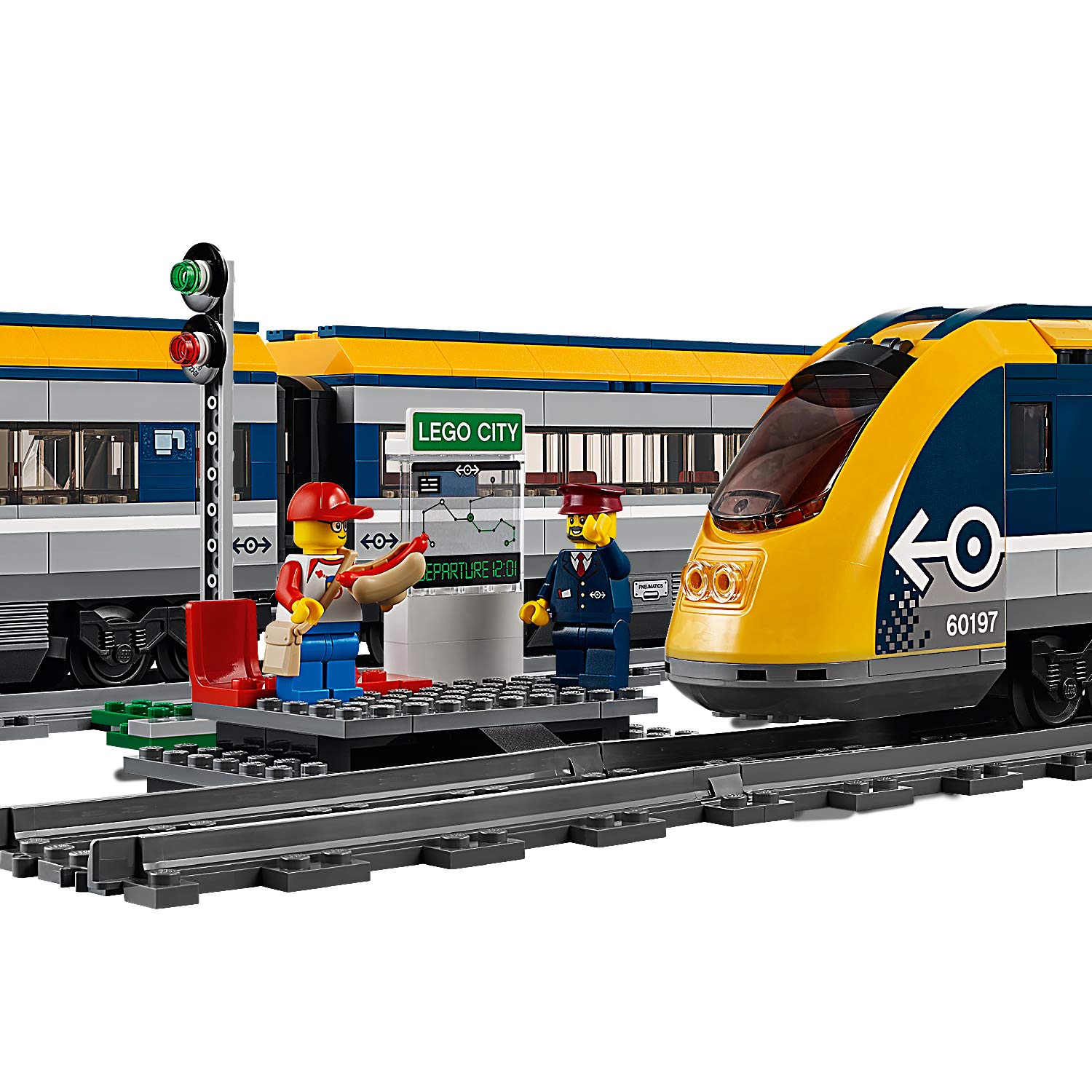 60197 lego amazon