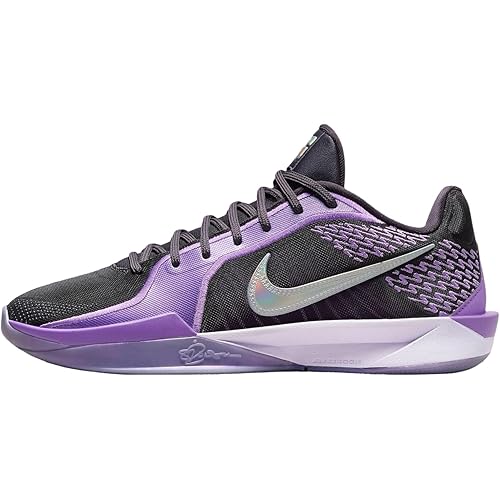 Nike Sabrina 2 Unisex Basketball Shoes