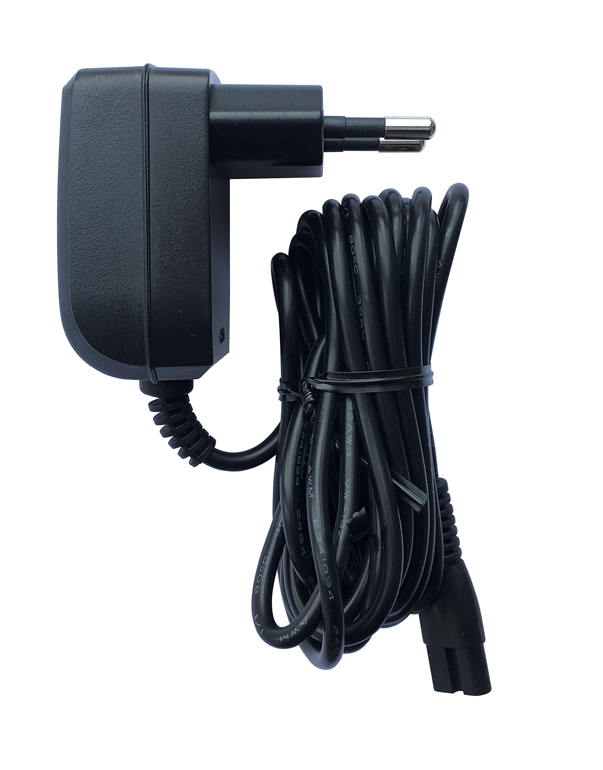 Kyone SH-100 Adapter