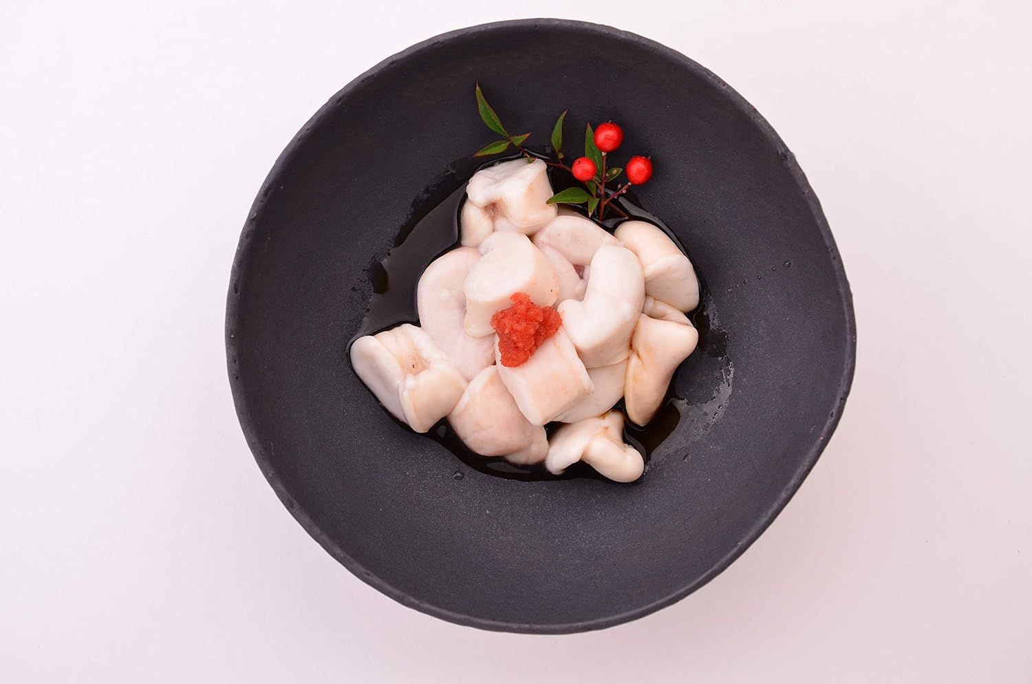 買い保障できる とらふぐ とらふぐ白子 300g 冷凍 山口県産仙崎ふぐ Supplystudies Com