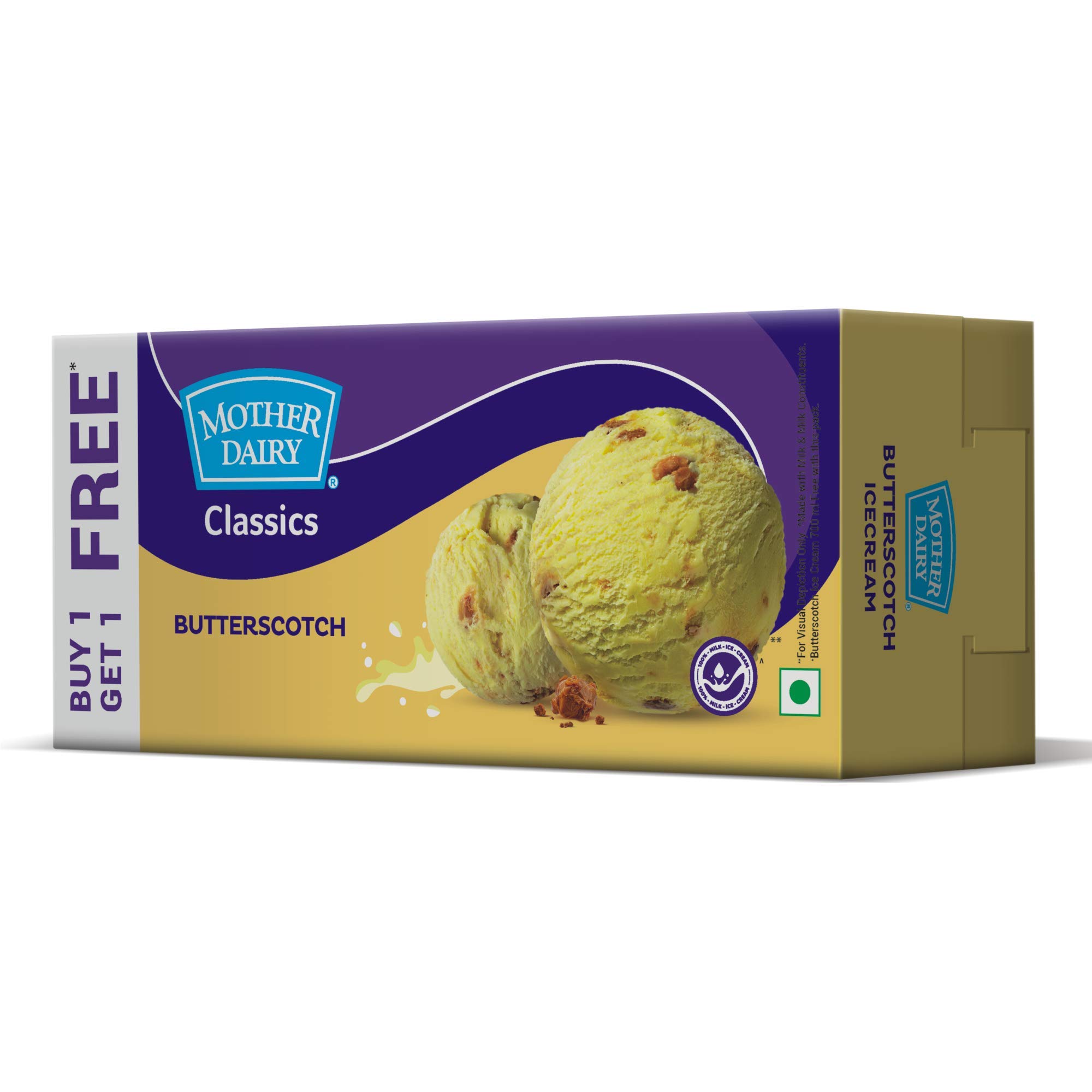 Details more than 122 mother dairy ice cream logo super hot camera.edu.vn