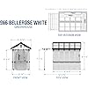 Product Photo 3