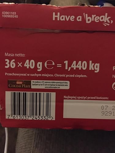 ubuy San Marino