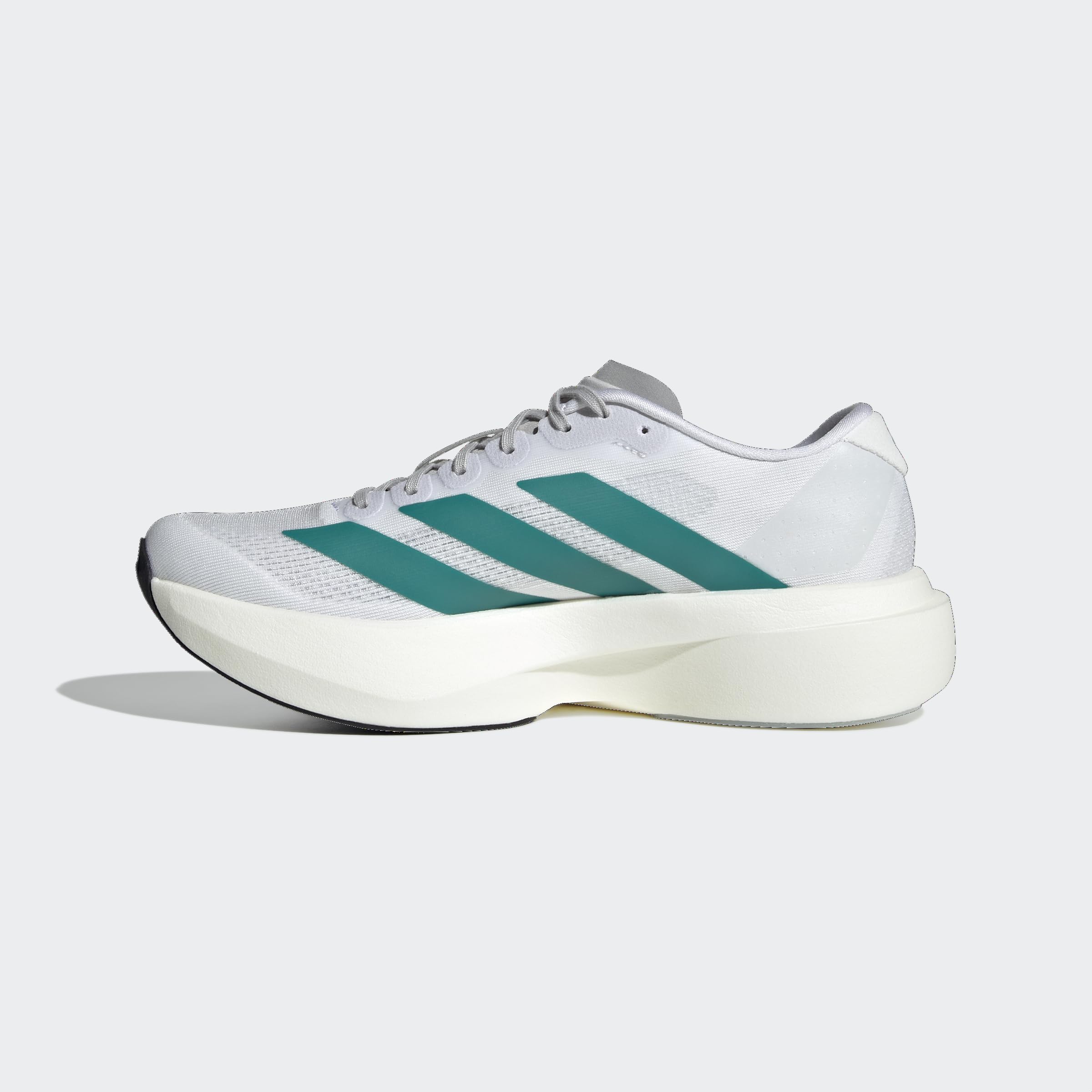 adidas Womens Adizero Evo Sl W