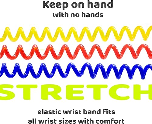 Miniatura 3 de Downtown Pet Supply Paquete de 2 - Clickers de entrenamiento