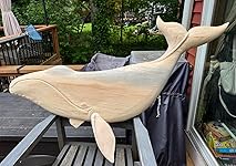 Review Image by Soma-nambulism Soma-nambulism