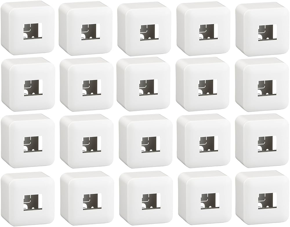 Panasonic - カイオウ出品 WVC7101W (パナソニック)｜コンセントプレート｜配線器具｜電材