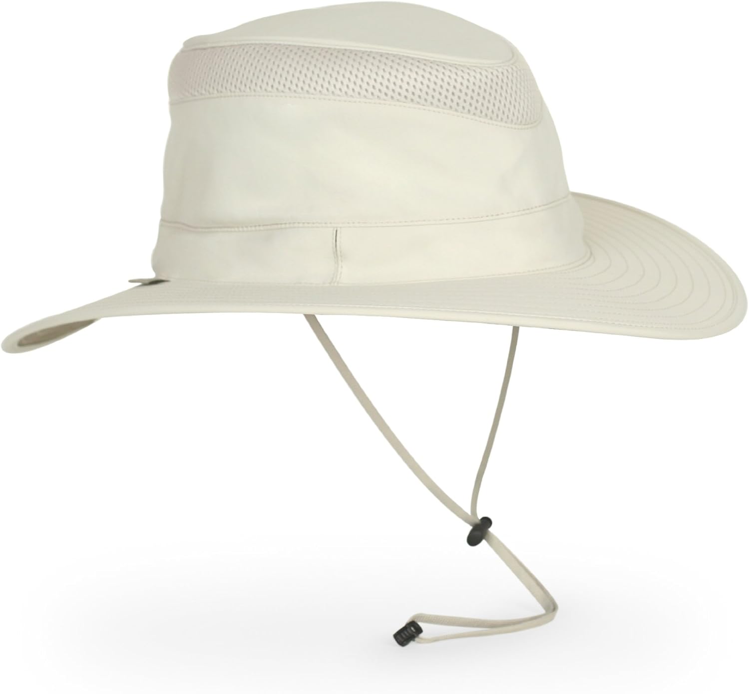 Sunday Afternoons Charter Hat - Image 4